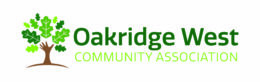 Oakridge West Community Centre